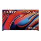sony-k-65xr90-1651-cm-65-4k-ultra-hd-smart-tv-wifi-negro