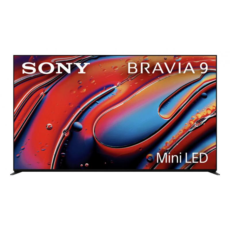 sony-k-65xr90-1651-cm-65-4k-ultra-hd-smart-tv-wifi-negro