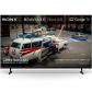 sony-k-75s25m2-televisor-1905-cm-75-4k-ultra-hd-smart-tv-wifi-negro