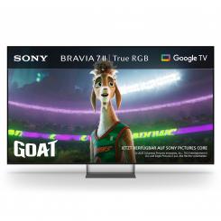 Sony K-85XR75M2 2,16 m (85