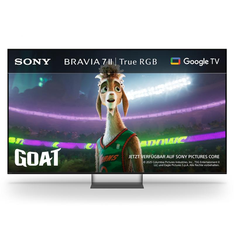 sony-k-85xr75m2-216-m-85-4k-ultra-hd-smart-tv-wifi-negro