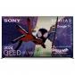 sony-k-85xr90-216-m-85-4k-ultra-hd-smart-tv-wifi-negro