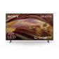 sony-kd-55x75wl-1397-cm-55-4k-ultra-hd-smart-tv-wifi-negro