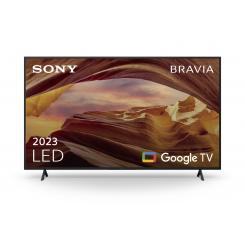 Sony KD-55X75WL 139,7 cm (55