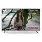 sony-kd-55x85l-1397-cm-55-4k-ultra-hd-smart-tv-wifi-negro