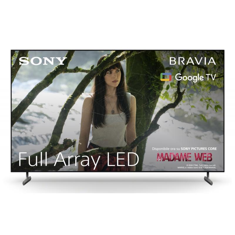 sony-kd-55x85l-1397-cm-55-4k-ultra-hd-smart-tv-wifi-negro
