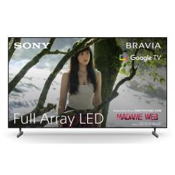 Sony KD-65X85L 165,1 cm (65