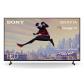 sony-kd-85x80l-216-m-85-4k-ultra-hd-smart-tv-wifi-negro
