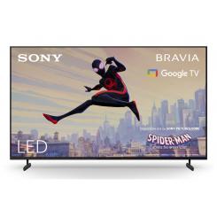Sony KD-85X80L 2,16 m (85
