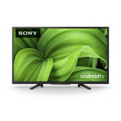 Sony KD32W800 81,3 cm (32