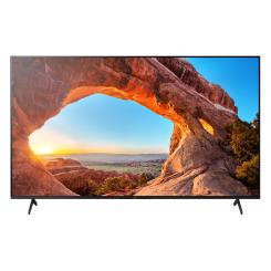Sony KD43X85JAEP Televisor 109,2 cm (43