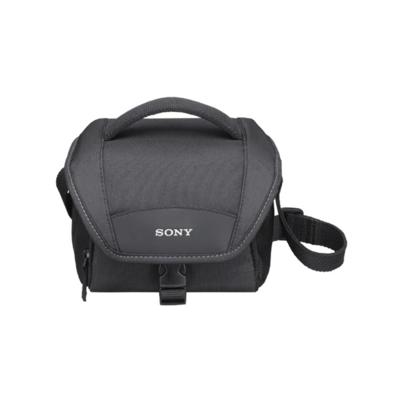 sony-lcs-u11