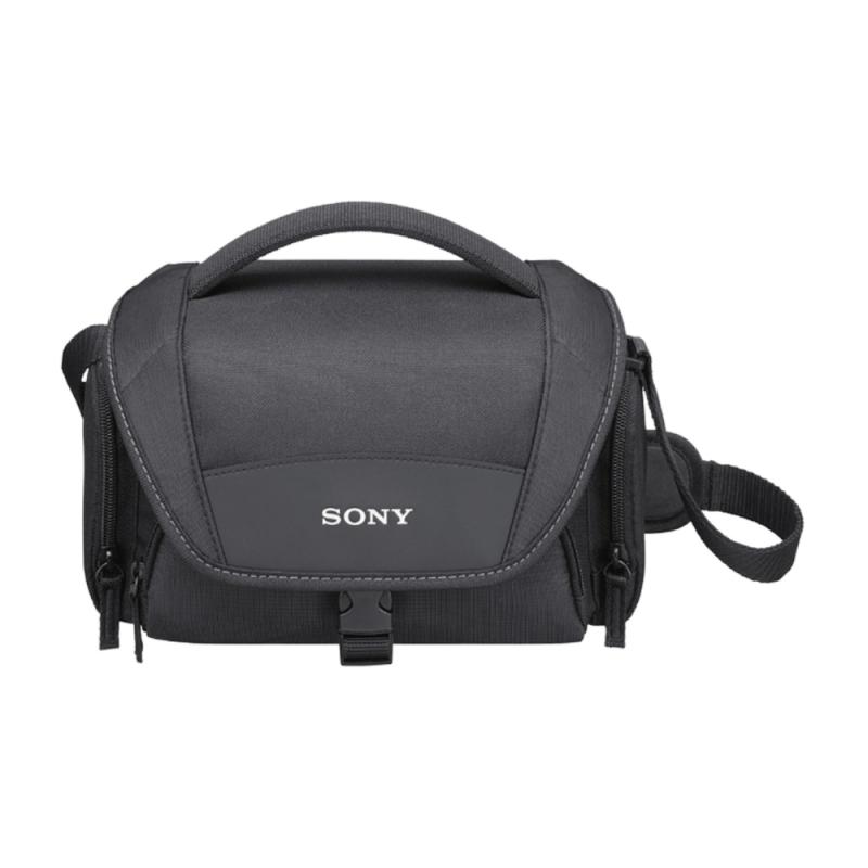 sony-lcs-u21