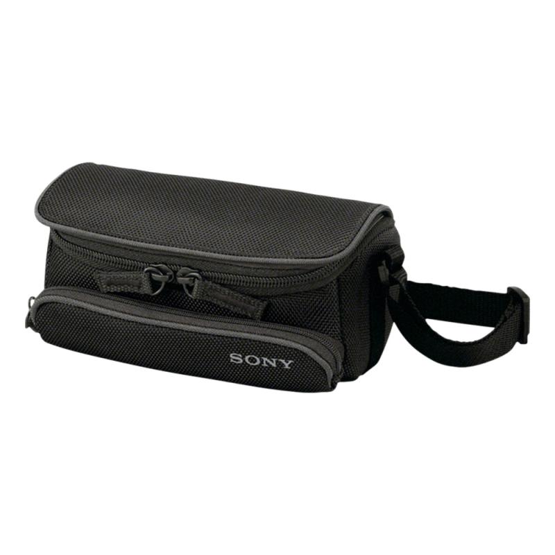 sony-lcs-u5
