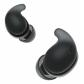sony-linkbuds-fit-wfls910nb-auricular-y-casco-auriculares-inalambrico-dentro-de-oido-llamadas-musica-bluetooth-negro
