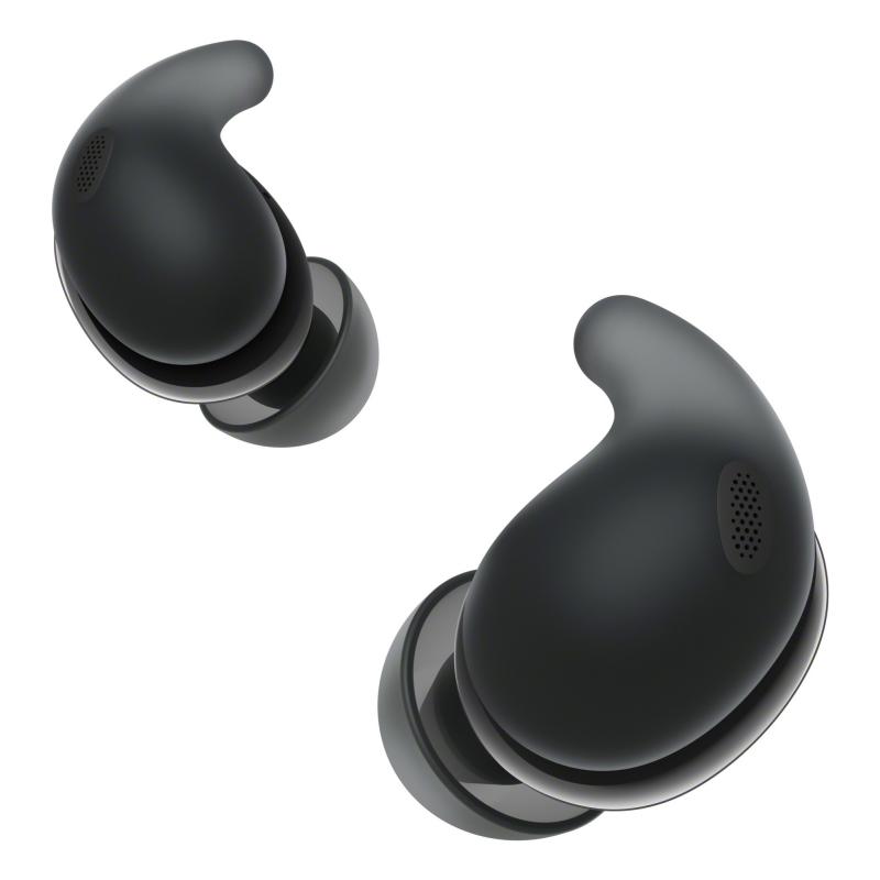 sony-linkbuds-fit-wfls910nb-auricular-y-casco-auriculares-inalambrico-dentro-de-oido-llamadas-musica-bluetooth-negro