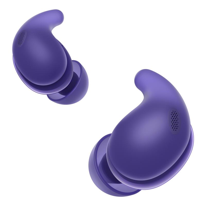 sony-linkbuds-fit-wfls910nv-auricular-y-casco-auriculares-inalambrico-dentro-de-oido-llamadas-musica-bluetooth-violeta
