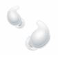 sony-linkbuds-fit-wfls910nw-auricular-y-casco-auriculares-inalambrico-dentro-de-oido-llamadas-musica-bluetooth-blanco