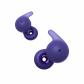 sony-linkbuds-open-wfl910v-auricular-y-casco-auriculares-inalambrico-dentro-de-oido-llamadas-musica-bluetooth-violeta