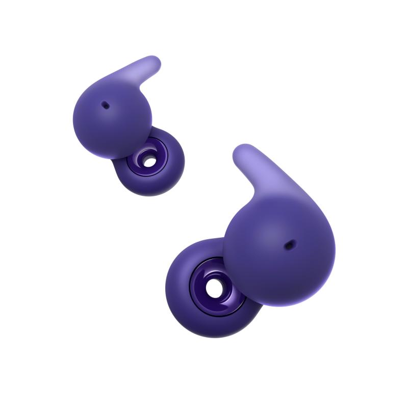 sony-linkbuds-open-wfl910v-auricular-y-casco-auriculares-inalambrico-dentro-de-oido-llamadas-musica-bluetooth-violeta