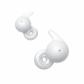 sony-linkbuds-open-wfl910w-auricular-y-casco-auriculares-inalambrico-dentro-de-oido-llamadas-musica-bluetooth-blanco