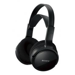 SONY MDR-RF811RK