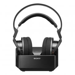 SONY MDR-RF855RK