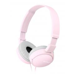 SONY MDR-ZX110