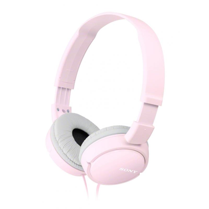sony-mdr-zx110