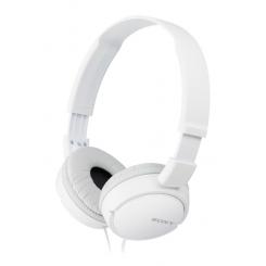 SONY MDR-ZX110