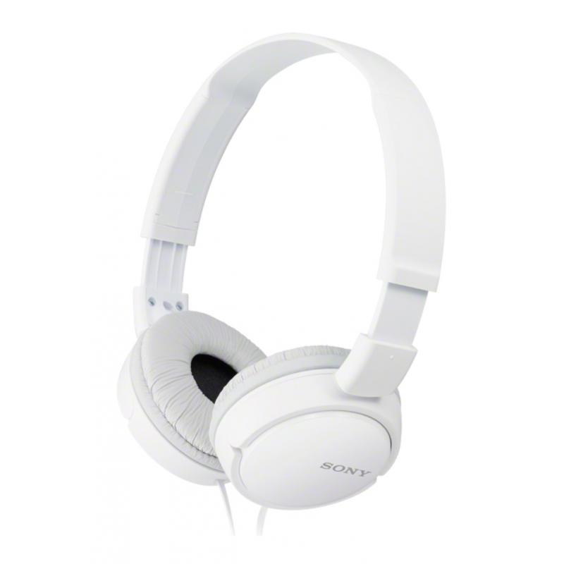 sony-mdr-zx110