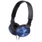 sony-mdr-zx310