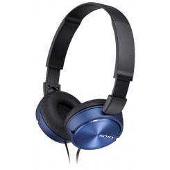 SONY MDR-ZX310