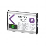 Sony NP-BY1