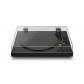 sony-ps-lx5bt-tocadiscos-de-traccion-por-correa-negro-automatico