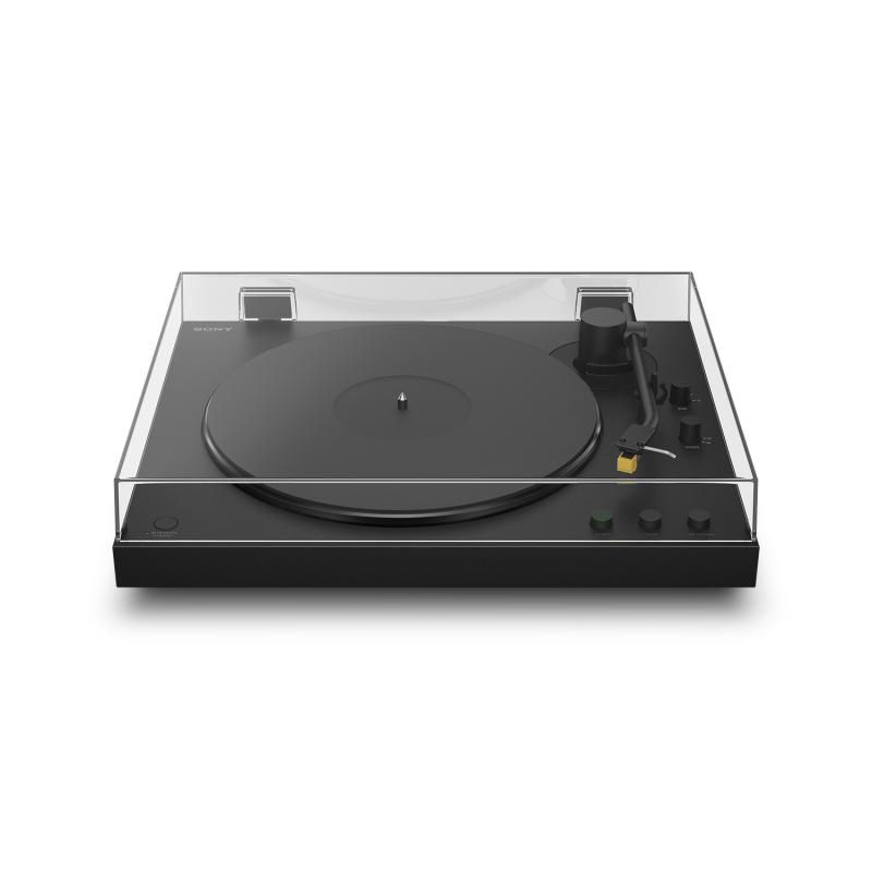 sony-ps-lx5bt-tocadiscos-de-traccion-por-correa-negro-automatico