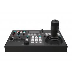 SONY RM-IP500 mando a distancia Alámbrico