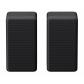 sony-sa-rs3s-rango-completo-negro-inalambrico-100-w