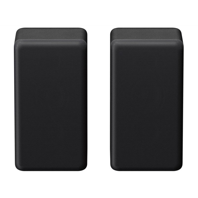 sony-sa-rs3s-rango-completo-negro-inalambrico-100-w