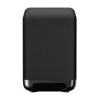 Sony SA-SW5 Negro Altavoz de subgraves (subwoofer) pasivo 300 W