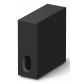 sony-sa-sw7-negro-altavoz-de-subgraves-subwoofer-activo-100-w