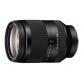 sony-sel24240