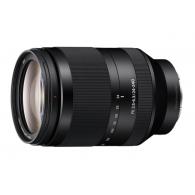 Sony SEL24240