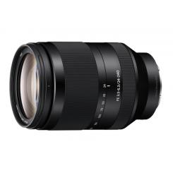 Sony SEL24240