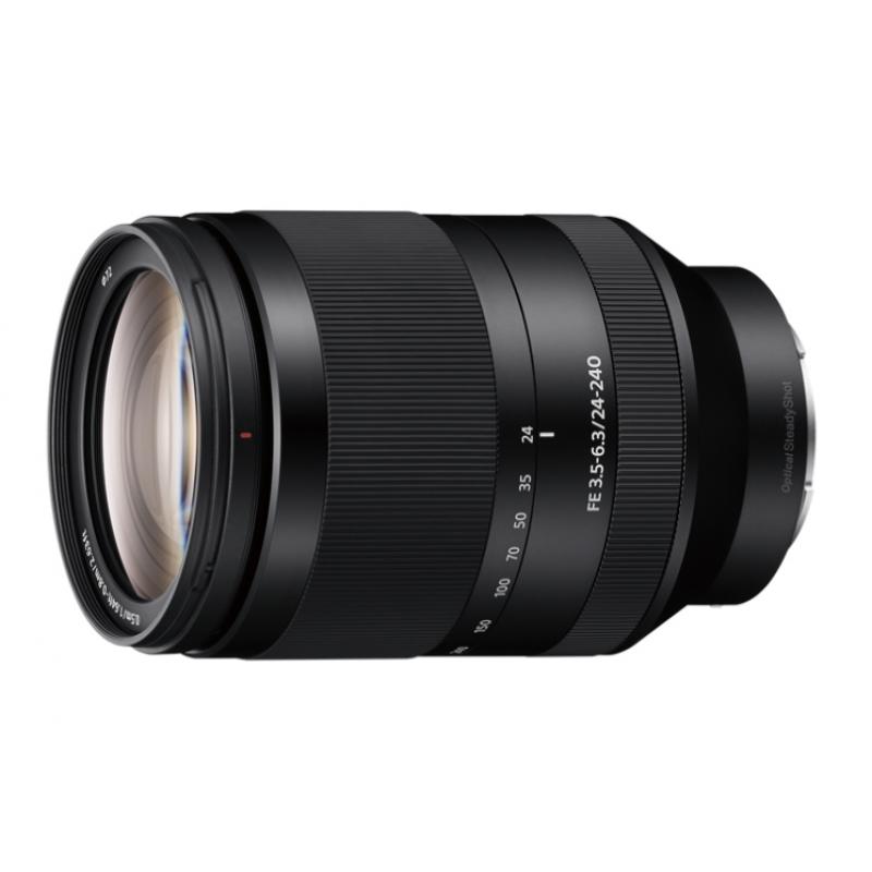 sony-sel24240