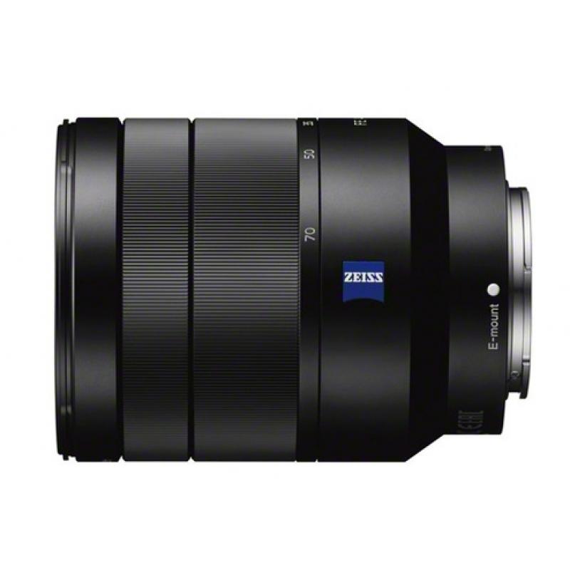 sony-sel2470z