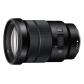 sony-selp18105g