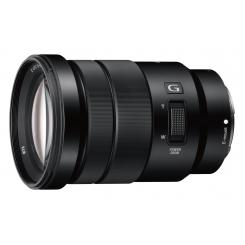 Sony SELP18105G