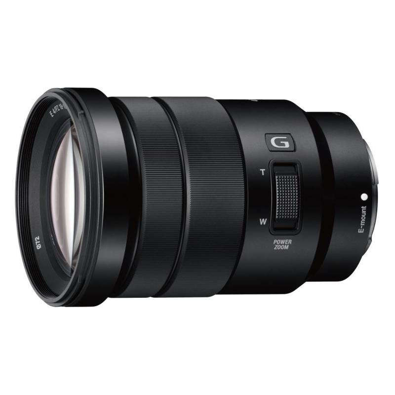 sony-selp18105g