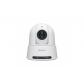 sony-srg-a12-85-mp-blanco-3840-x-2160-pixeles-60-pps-cmos-254-25-mm-1-25